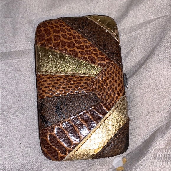 Assorted wallets - Picture 8 of 13